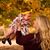 Courtney Reed's profile image