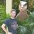 Jacob Sheldon's profile image