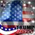 Teri America's profile image