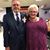 Ann Hennessy Gooden's profile image