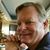 Scott Swisher's profile image