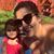 Jenifer Noda's profile image