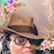 Cherryb Hodge's profile image