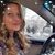 Jennifer Daily's profile image