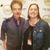 Vanessa Natalie-Norene Draves's profile image