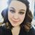 Ariel McFarland's profile image