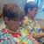 Eileen McLaurin's profile image