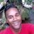 Gregory N Davis's profile image