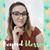 Autumn Holguin's profile image