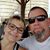 Gina Granica Gordon's profile image