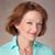 Heather Rippl's profile image