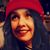 Sharla Burkey's profile image