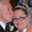 Gina Astringer's profile image