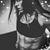 Collette Bates's profile image