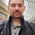 Zoltan Szoke's profile image