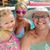 Laura Broach Hopkins's profile image
