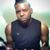 Savonn Brown's profile image