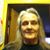 Sherri Gibson's profile image