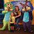 Megan Huckaby's profile image