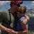 Buffy Zimmerman's profile image