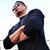 Kantara Tk Sao's profile image