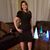 Mariam K Assaf's profile image