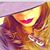 Angelique Caro's profile image