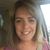 Linda Miller Perrine's profile image