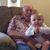 Cory La Bouve's profile image