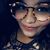 Priscila Reyes Flores's profile image