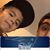 Ernesto Azul Crema's profile image