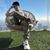 Leo Li's profile image