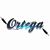 Guillermina Ortega's profile image