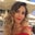 Münevver Sazan's profile image