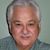 Jose Mallare's profile image