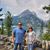 Jennifer Garretson Disler's profile image