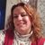 Geene Anne Clark's profile image