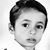 Daniel Pinto's profile image