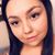 Emma DuRocher-Cerros's profile image