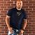 Andre Mosley Jr's profile image