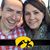 Angelique Roseman Jones's profile image
