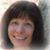 Cheryl Santos's profile image
