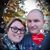 Keely Roland's profile image