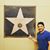 Magued Kassem's profile image