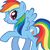 Sarah Hart's profile image