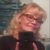 Sandy Beach's profile image
