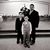 Fabiola Y Jaime Adame's profile image