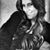 Angie Archer's profile image