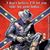 Bernard Willis's profile image