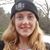 Autumn Soliman's profile image